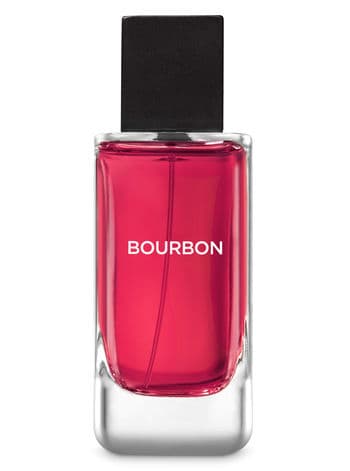Bourbon