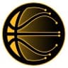 Cerebro Logo