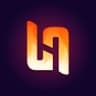 LA Hacks Logo
